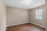 282 Newton St - Photo 16