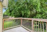 282 Newton St - Photo 17