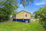 282 Newton St - Photo 18