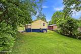 282 Newton St - Photo 19
