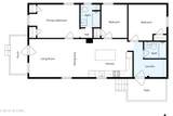 282 Newton St - Photo 20