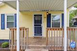 282 Newton St - Photo 4