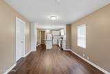 282 Newton St - Photo 5