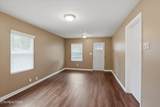 282 Newton St - Photo 6