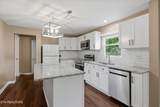 282 Newton St - Photo 7