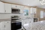 282 Newton St - Photo 8