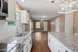 282 Newton St - Photo 9