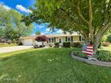 155 Valley View Rd - Photo 1