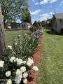 155 Valley View Rd - Photo 40