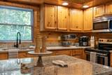 4250 Mountain Rest Way - Photo 13