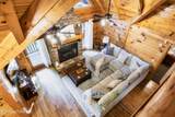 4250 Mountain Rest Way - Photo 22