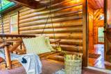 4250 Mountain Rest Way - Photo 28