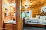 4250 Mountain Rest Way - Photo 31