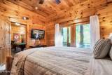 4250 Mountain Rest Way - Photo 34