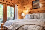 4250 Mountain Rest Way - Photo 35