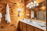 4250 Mountain Rest Way - Photo 36