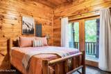 4250 Mountain Rest Way - Photo 38