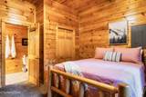 4250 Mountain Rest Way - Photo 39