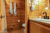 4250 Mountain Rest Way - Photo 40