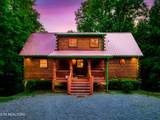 4250 Mountain Rest Way - Photo 5