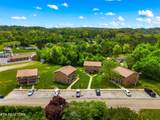 3229 Blue Springs Rd - Photo 1