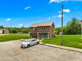 3229 Blue Springs Rd - Photo 10