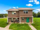3229 Blue Springs Rd - Photo 11