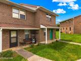 3229 Blue Springs Rd - Photo 12