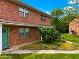 3229 Blue Springs Rd - Photo 15