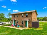 3229 Blue Springs Rd - Photo 18