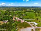 3229 Blue Springs Rd - Photo 2