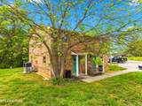 3229 Blue Springs Rd - Photo 20