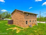 3229 Blue Springs Rd - Photo 21