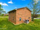 3229 Blue Springs Rd - Photo 22