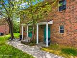 3229 Blue Springs Rd - Photo 24