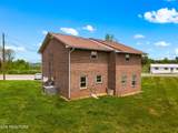 3229 Blue Springs Rd - Photo 25