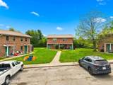 3229 Blue Springs Rd - Photo 27