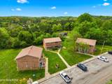3229 Blue Springs Rd - Photo 28