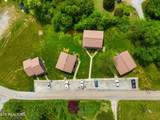 3229 Blue Springs Rd - Photo 29