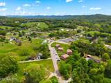 3229 Blue Springs Rd - Photo 30