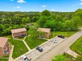 3229 Blue Springs Rd - Photo 31