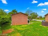 3229 Blue Springs Rd - Photo 32