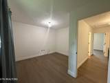 3229 Blue Springs Rd - Photo 33