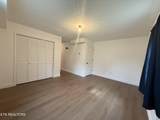 3229 Blue Springs Rd - Photo 34