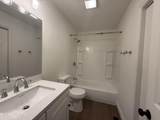 3229 Blue Springs Rd - Photo 35