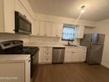 3229 Blue Springs Rd - Photo 38