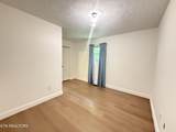 3229 Blue Springs Rd - Photo 39
