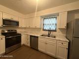 3229 Blue Springs Rd - Photo 40