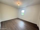 3229 Blue Springs Rd - Photo 41