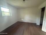 3229 Blue Springs Rd - Photo 43